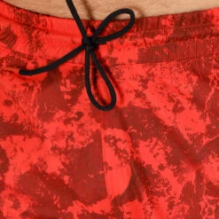 ADIDAS Paris 2N1 Shorts Men 22 ADIDAS Paris 2N1 Shorts Men -Wilson Tennis Apparels Sales 17968000 0 9