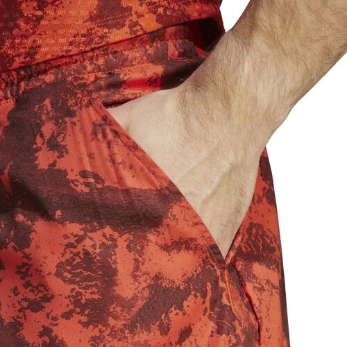 ADIDAS Paris 2N1 Shorts Men 14 ADIDAS Paris 2N1 Shorts Men - Image 12