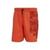 ADIDAS Paris Ergo Shorts Men
