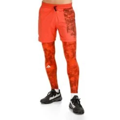 ADIDAS Paris Ergo Shorts Men -Wilson Tennis Apparels Sales 17970000 0 5