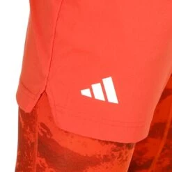 ADIDAS Paris Ergo Shorts Men -Wilson Tennis Apparels Sales 17970000 0 7