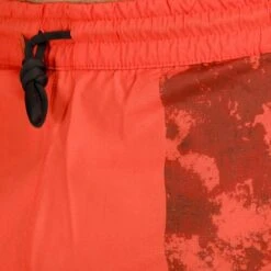 ADIDAS Paris Ergo Shorts Men -Wilson Tennis Apparels Sales 17970000 0 9