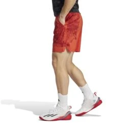 ADIDAS Paris Ergo Shorts Men -Wilson Tennis Apparels Sales 17970000 15