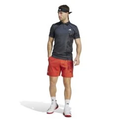 ADIDAS Paris Ergo Shorts Men -Wilson Tennis Apparels Sales 17970000 16