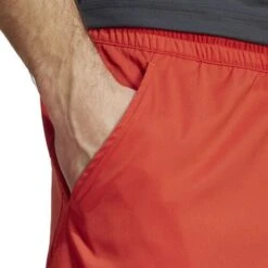 ADIDAS Paris Ergo Shorts Men -Wilson Tennis Apparels Sales 17970000 17