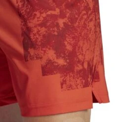 ADIDAS Paris Ergo Shorts Men -Wilson Tennis Apparels Sales 17970000 18