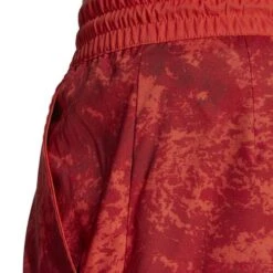 ADIDAS Paris Ergo Shorts Men -Wilson Tennis Apparels Sales 17970000 19