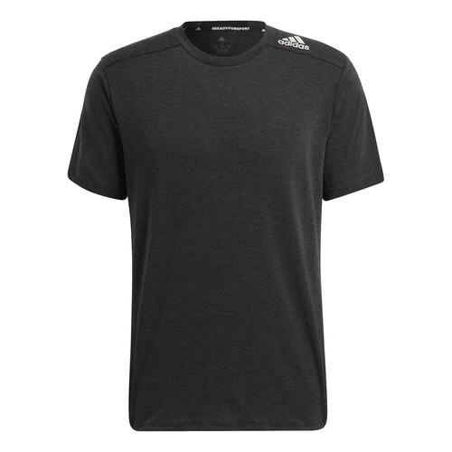 ADIDAS Designed For Training T-Shirt Men 3 ADIDAS Designed For Training T-Shirt Men