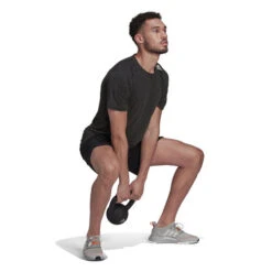 ADIDAS Designed For Training T-Shirt Men 11 ADIDAS Designed For Training T-Shirt Men -Wilson Tennis Apparels Sales 17992000 15