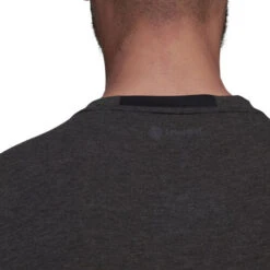 ADIDAS Designed For Training T-Shirt Men 12 ADIDAS Designed For Training T-Shirt Men -Wilson Tennis Apparels Sales 17992000 16