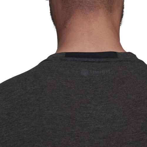 ADIDAS Designed For Training T-Shirt Men 7 ADIDAS Designed For Training T-Shirt Men - Image 5