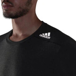 ADIDAS Designed For Training T-Shirt Men 13 ADIDAS Designed For Training T-Shirt Men -Wilson Tennis Apparels Sales 17992000 17