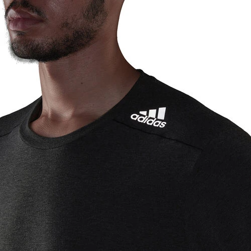 ADIDAS Designed For Training T-Shirt Men 8 ADIDAS Designed For Training T-Shirt Men - Image 6