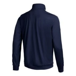 ADIDAS Sportswear Basic 3-Stripes Tricot Tracksuit Men 13 ADIDAS Sportswear Basic 3-Stripes Tricot Tracksuit Men -Wilson Tennis Apparels Sales 18011000 11