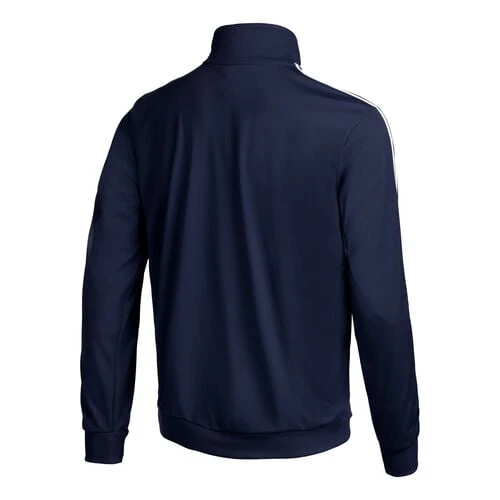 ADIDAS Sportswear Basic 3-Stripes Tricot Tracksuit Men 6 ADIDAS Sportswear Basic 3-Stripes Tricot Tracksuit Men - Image 4