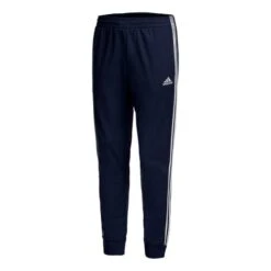ADIDAS Sportswear Basic 3-Stripes Tricot Tracksuit Men 14 ADIDAS Sportswear Basic 3-Stripes Tricot Tracksuit Men -Wilson Tennis Apparels Sales 18011000 12