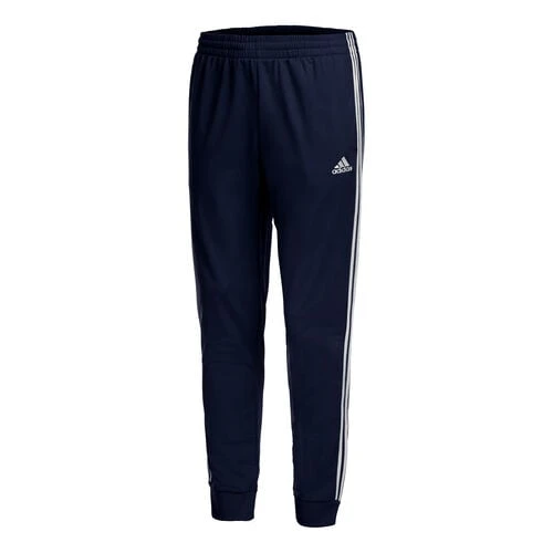 ADIDAS Sportswear Basic 3-Stripes Tricot Tracksuit Men 7 ADIDAS Sportswear Basic 3-Stripes Tricot Tracksuit Men - Image 5
