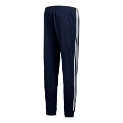 ADIDAS Sportswear Basic 3-Stripes Tricot Tracksuit Men 15 ADIDAS Sportswear Basic 3-Stripes Tricot Tracksuit Men -Wilson Tennis Apparels Sales 18011000 13