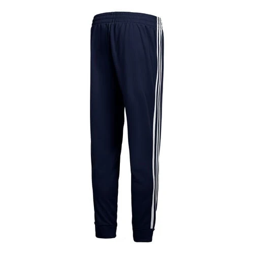 ADIDAS Sportswear Basic 3-Stripes Tricot Tracksuit Men 8 ADIDAS Sportswear Basic 3-Stripes Tricot Tracksuit Men - Image 6