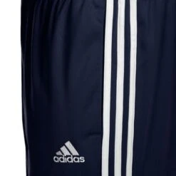 ADIDAS Sportswear Basic 3-Stripes Tricot Tracksuit Men 17 ADIDAS Sportswear Basic 3-Stripes Tricot Tracksuit Men -Wilson Tennis Apparels Sales 18011000 19