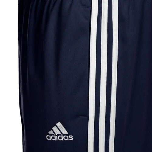 ADIDAS Sportswear Basic 3-Stripes Tricot Tracksuit Men 10 ADIDAS Sportswear Basic 3-Stripes Tricot Tracksuit Men - Image 8