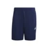 ADIDAS Essentials Train All Set Training Shorts Men -Wilson Tennis Apparels Sales 18025000 000