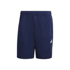ADIDAS Essentials Train All Set Training Shorts Men