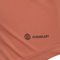 ADIDAS Club 3-Stripes T-Shirt Boys 10 ADIDAS Club 3-Stripes T-Shirt Boys -Wilson Tennis Apparels Sales 18030000 11