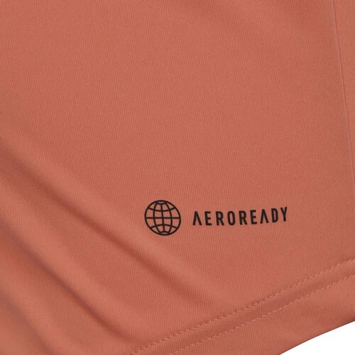 ADIDAS Club 3-Stripes T-Shirt Boys 6 ADIDAS Club 3-Stripes T-Shirt Boys - Image 4