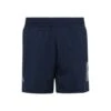 ADIDAS Club 3-Stripes Shorts Boys -Wilson Tennis Apparels Sales 18032000 000