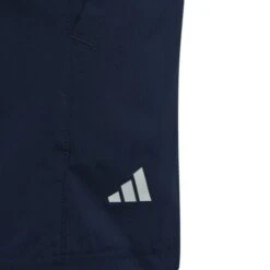 ADIDAS Club 3-Stripes Shorts Boys -Wilson Tennis Apparels Sales 18032000 12