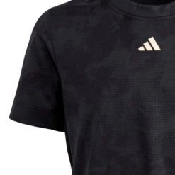 ADIDAS Q2 T-Shirt Boys -Wilson Tennis Apparels Sales 18034000 11