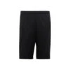 ADIDAS Essentials Train AEROREADY Logo Regular-Fit Shorts Boys 2 ADIDAS Essentials Train AEROREADY Logo Regular-Fit Shorts Boys -Wilson Tennis Apparels Sales 18057000 000