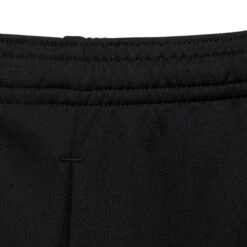 ADIDAS Essentials Train AEROREADY Logo Regular-Fit Shorts Boys -Wilson Tennis Apparels Sales 18057000 12