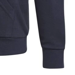 ADIDAS Big Logo Cotton Hoody Boys -Wilson Tennis Apparels Sales 18080000 11