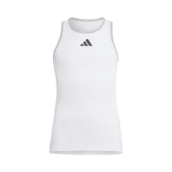 ADIDAS Club Tank Top Girls