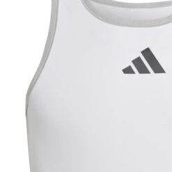 ADIDAS Club Tank Top Girls -Wilson Tennis Apparels Sales 18093000 10