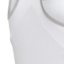 ADIDAS Club Tank Top Girls -Wilson Tennis Apparels Sales 18093000 12