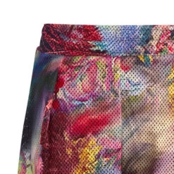 ADIDAS Melbourne Tennis Skirt Girls -Wilson Tennis Apparels Sales 18095000 12