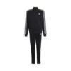 ADIDAS Essentials 3-Stripes Tracksuit Girls