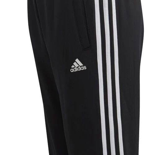 ADIDAS Essentials 3-Stripes Tracksuit Girls 6 ADIDAS Essentials 3-Stripes Tracksuit Girls - Image 4