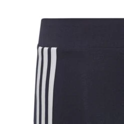 ADIDAS 3-Stripes Cotton Tight Girls -Wilson Tennis Apparels Sales 18119000 10