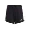 ADIDAS 3-Stripes Shorts Girls
