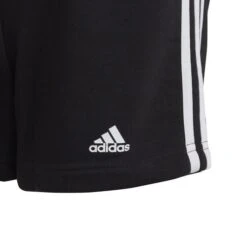 ADIDAS 3-Stripes Shorts Girls 9 ADIDAS 3-Stripes Shorts Girls -Wilson Tennis Apparels Sales 18120000 10