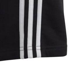 ADIDAS 3-Stripes Shorts Girls 10 ADIDAS 3-Stripes Shorts Girls -Wilson Tennis Apparels Sales 18120000 11