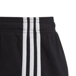 ADIDAS 3-Stripes Shorts Girls 11 ADIDAS 3-Stripes Shorts Girls -Wilson Tennis Apparels Sales 18120000 12