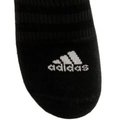 ADIDAS Sportswear Low Sports Socks 3 Pack 11 ADIDAS Sportswear Low Sports Socks 3 Pack -Wilson Tennis Apparels Sales 18130000 12
