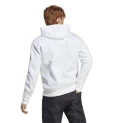 ADIDAS Future Icon Badge Of Sport Hoody Men -Wilson Tennis Apparels Sales 18346000 14