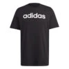 ADIDAS LIN Singel Jersey T-Shirt Men -Wilson Tennis Apparels Sales 18347000 000