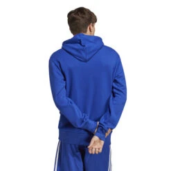 ADIDAS Big Logo French Terry Hoody Men 10 ADIDAS Big Logo French Terry Hoody Men -Wilson Tennis Apparels Sales 18352000 14